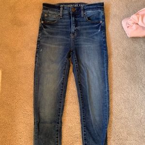 AE Jeans